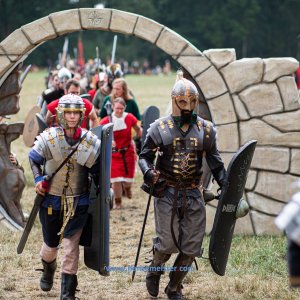 Conquest-of-Mythodea-Samstag-2019-288