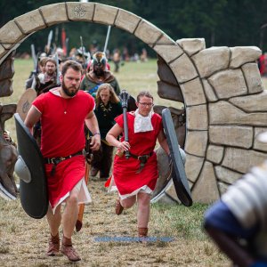 Conquest-of-Mythodea-Samstag-2019-289