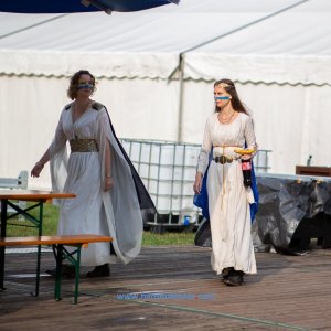 Conquest-of-Mythodea-Samstag-2019-29