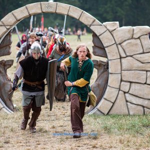 Conquest-of-Mythodea-Samstag-2019-290