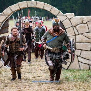 Conquest-of-Mythodea-Samstag-2019-291