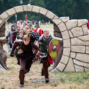 Conquest-of-Mythodea-Samstag-2019-292