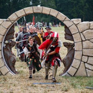 Conquest-of-Mythodea-Samstag-2019-293
