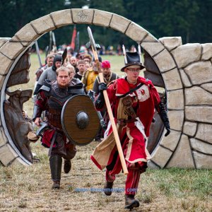 Conquest-of-Mythodea-Samstag-2019-294