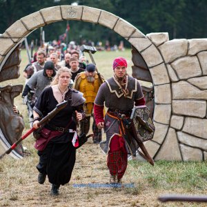 Conquest-of-Mythodea-Samstag-2019-295