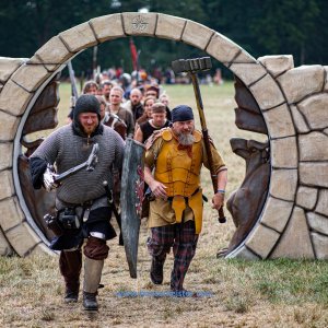 Conquest-of-Mythodea-Samstag-2019-296