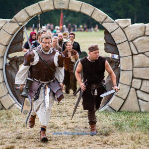 Conquest-of-Mythodea-Samstag-2019-297