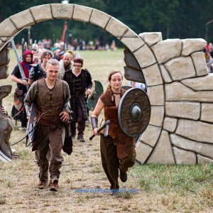 Conquest-of-Mythodea-Samstag-2019-298