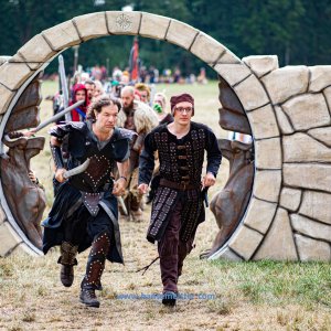 Conquest-of-Mythodea-Samstag-2019-299