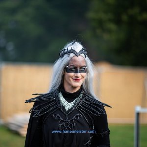 Conquest-of-Mythodea-Samstag-2019-3