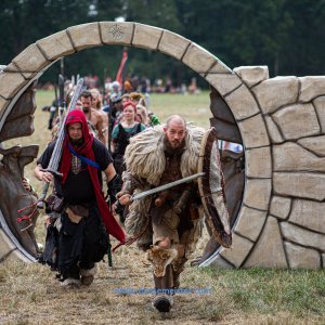 Conquest-of-Mythodea-Samstag-2019-300