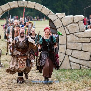 Conquest-of-Mythodea-Samstag-2019-301