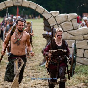 Conquest-of-Mythodea-Samstag-2019-302