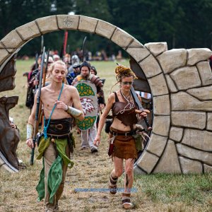 Conquest-of-Mythodea-Samstag-2019-303