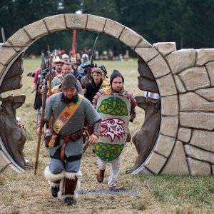 Conquest-of-Mythodea-Samstag-2019-304