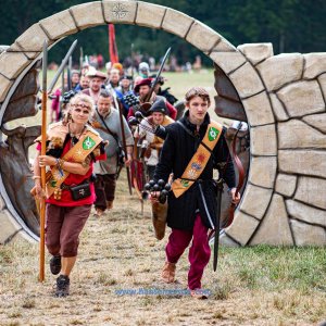 Conquest-of-Mythodea-Samstag-2019-305