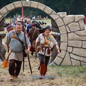 Conquest-of-Mythodea-Samstag-2019-306
