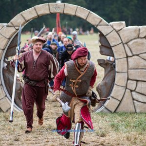 Conquest-of-Mythodea-Samstag-2019-307