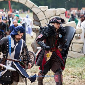 Conquest-of-Mythodea-Samstag-2019-308