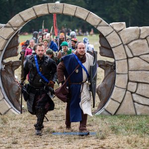 Conquest-of-Mythodea-Samstag-2019-309