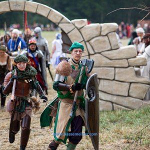 Conquest-of-Mythodea-Samstag-2019-310