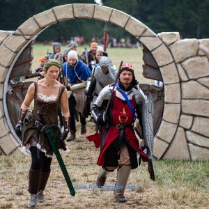 Conquest-of-Mythodea-Samstag-2019-311