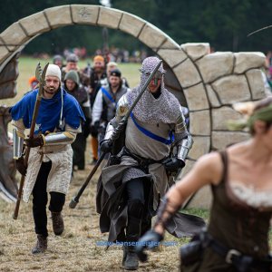 Conquest-of-Mythodea-Samstag-2019-312