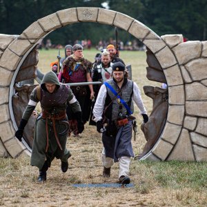 Conquest-of-Mythodea-Samstag-2019-313