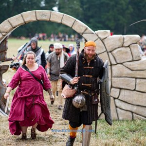 Conquest-of-Mythodea-Samstag-2019-315