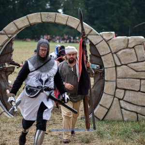 Conquest-of-Mythodea-Samstag-2019-316