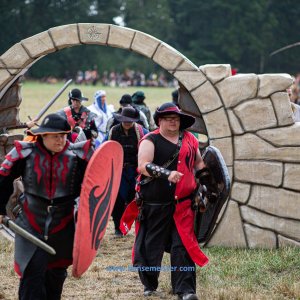 Conquest-of-Mythodea-Samstag-2019-317