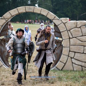 Conquest-of-Mythodea-Samstag-2019-320