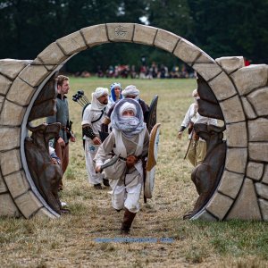 Conquest-of-Mythodea-Samstag-2019-321