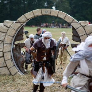 Conquest-of-Mythodea-Samstag-2019-322