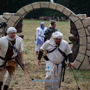 Conquest-of-Mythodea-Samstag-2019-323