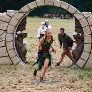 Conquest-of-Mythodea-Samstag-2019-324