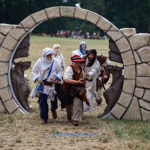 Conquest-of-Mythodea-Samstag-2019-326