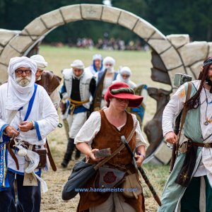 Conquest-of-Mythodea-Samstag-2019-327