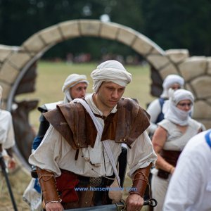 Conquest-of-Mythodea-Samstag-2019-328