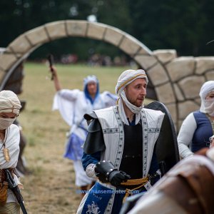 Conquest-of-Mythodea-Samstag-2019-329