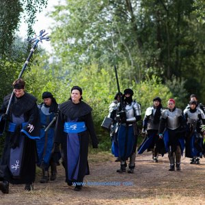Conquest-of-Mythodea-Samstag-2019-33