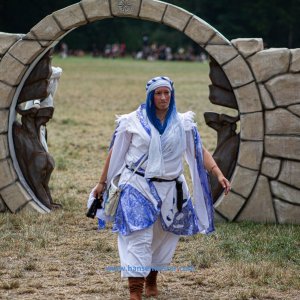Conquest-of-Mythodea-Samstag-2019-330