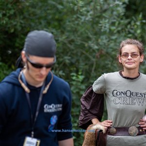 Conquest-of-Mythodea-Samstag-2019-331