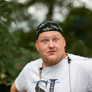 Conquest-of-Mythodea-Samstag-2019-332