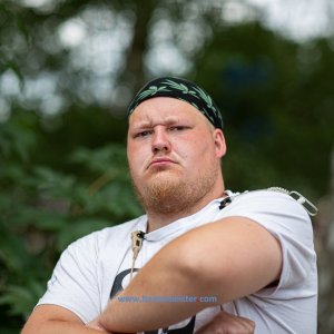 Conquest-of-Mythodea-Samstag-2019-333