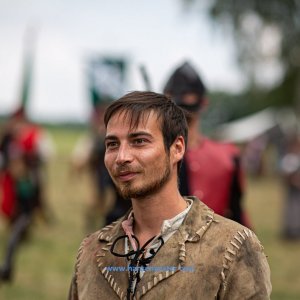 Conquest-of-Mythodea-Samstag-2019-334