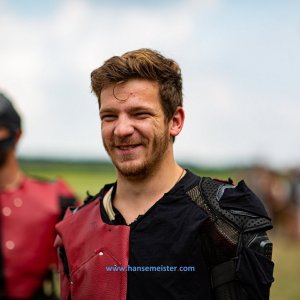 Conquest-of-Mythodea-Samstag-2019-335