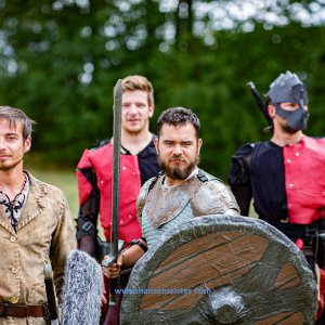 Conquest-of-Mythodea-Samstag-2019-336