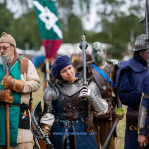 Conquest-of-Mythodea-Samstag-2019-338