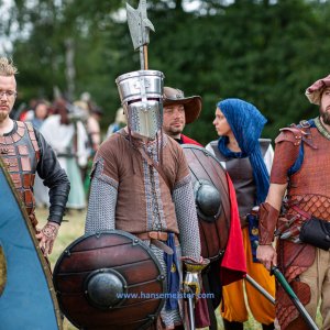 Conquest-of-Mythodea-Samstag-2019-339
